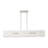 Soma 4 - Light Pendant-379341340