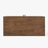 Naya Entryway Solid Wood Cabinet