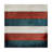 " Great Stripes " by Lightboxjournal-26854914