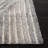 Baylay Hand Tufted Abstract Indoor Rug-1375943818