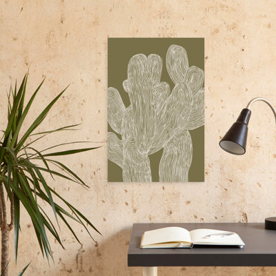 Art contemporain contemporain abstrait