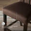 Tabouret de bar Kenji (ensemble de 2)