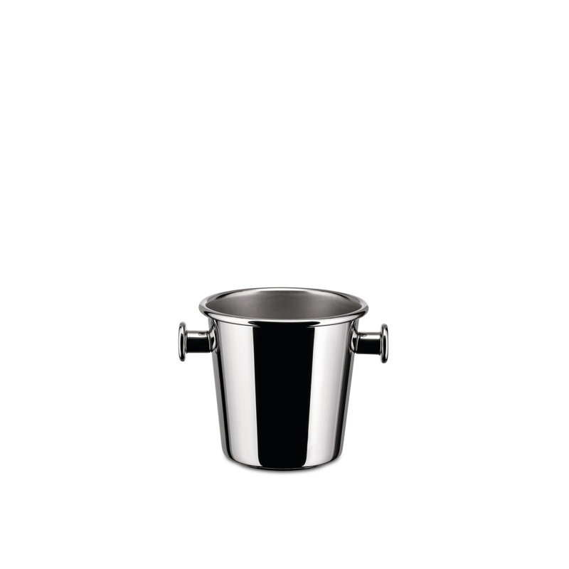 Ice Bucket