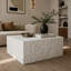 Table basse carrée-133223400-133223401