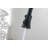 Kitchen Faucet With Pull Out Spraye-117563576