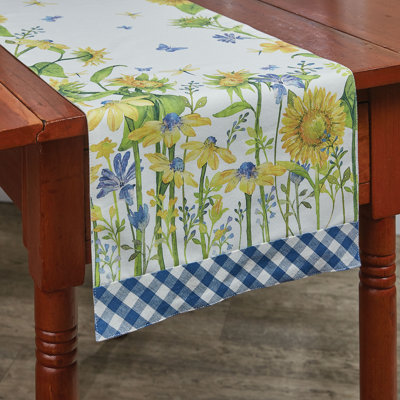 Aliciah Dining Linens