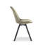 4 Rivas Velvet Upholstered Dining Chairs-1660827024-1721744229