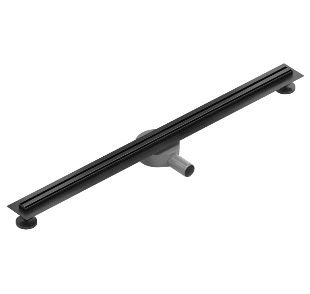 4cm Shower Drain Waste