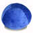 Blue Velvet is unavailable