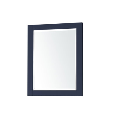 Miroir de salle de bain 14000 Series