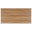 Table basse Gyselle-1820988861