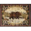 2 pi. X 3 pi Tapis Lodge-199930753