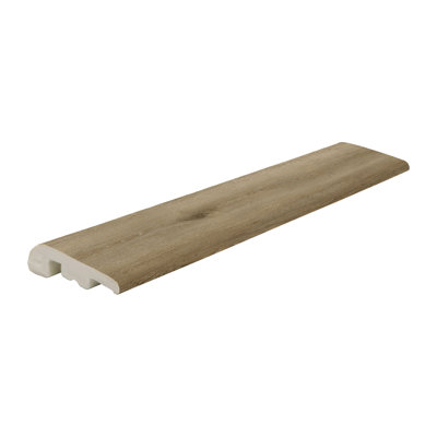 Embout Belmont - Collection Metropolitan XL