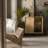 Khyli Accent Cabinet-2082215439-2135888184