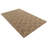 Parris Taupe Rug