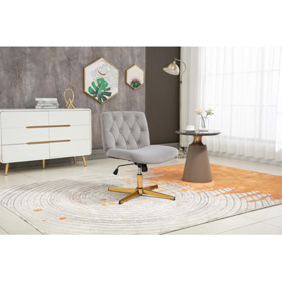 Chaise d'appoint Doloris