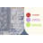 Traditional Non-Shedding Living Room Bedroom Dining Home Office Stylish And Stain Resistant Area Rug-1426052145