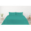  Sheet Set-354009991-354010105
