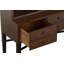 BD Solid Wood Accent Cabinet-458599832