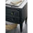 Chamberlain 34'' W Nightstand-93724215