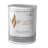 SunJel TerraFlame Citronella Gel Fuel-27068319