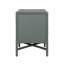 Venice 2 - Drawer Nightstand-494181018