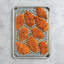 Nordic Ware Non-Stick Aluminum Baking Tray