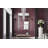 Chantant 6 - Light Crystal Tiered Chandelier-13711719