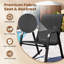 Chaise d'extérieur Alexios-1037261847