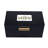 Edier Manufactured Wood Memory Box