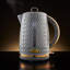 Tower Empire Kitchen Set, 1.7L Rapid Boil Kettle and 4 Slice Toaster