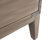 Lauretta 3 - Drawer 26" Nightstand-1929818085