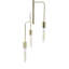 Bowley 3 - Light Bulb Pendant-2115835867