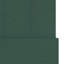 Builders Edge, paire de volets standard à quatre planches jointes avec arche, planche-n-lattes-36607414-36607410