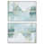White Floater Framed is unavailable