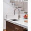 Modern Plp Pulldown Faucet - Toggle Sprayer-1356504332
