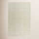 Mallory Pearl Hand Tufted Area Rug