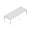 Axiom Dining Table