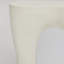 Josephine End Table-1279219956