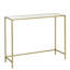 Console Huxley-1792129366-1792129361