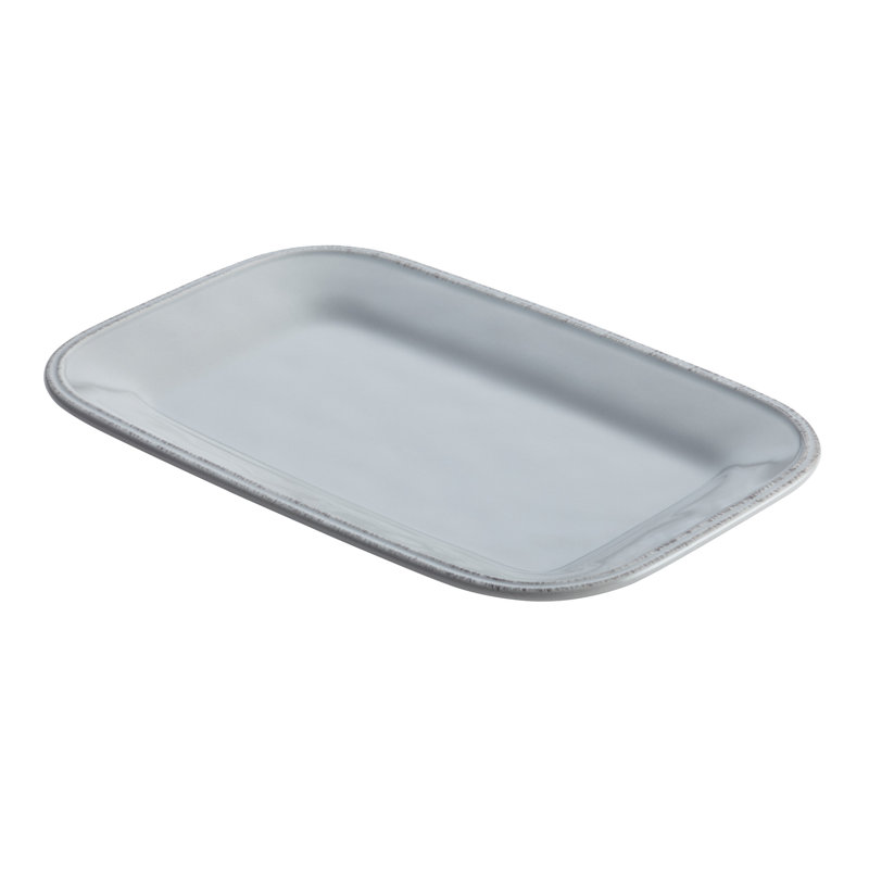 Rachael Ray Cucina Dinnerware Rectangular Tray