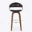 Tabouret de bar-1637215005