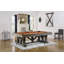 Cross Creek Slate Pool Table with Professional Installation Included-1624345524-1737426055-1744260410
