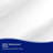 Microban Peva Solid Shower Curtain Liner-71298918