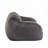 Accent Bean Bag Chair