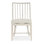 Serenity Upholstered Dining Chair