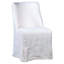 Craig Parsons 35" Dining Side Chair