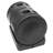 80 Gallons Plastic Outdoor Tumbler Composter with Latching Lid