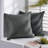 Chenille Pillow Cover-1203476737-1203476741