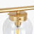Dimmable Bathroom Vanity Light-315119865-311404318